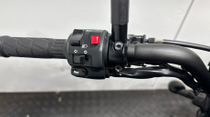 Kawasaki Vulcan 650 EN650JPFNN (23MY)